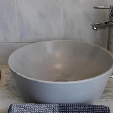 La Lagune De Mercey Bed & Breakfast 3*